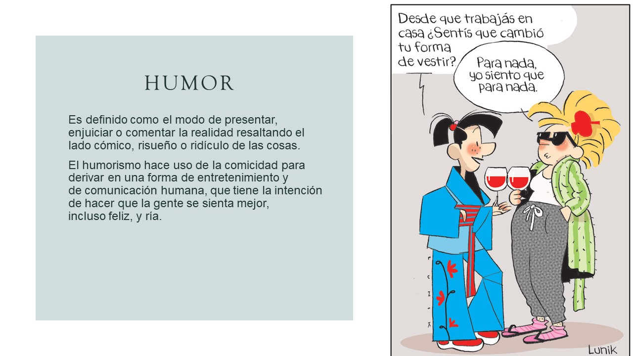 Tecnicas Radiales Tomi Digital