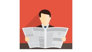 TOMi.digital - Español: Evaluación