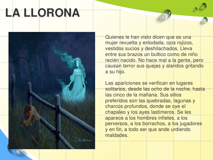 TOMi.digital - EVALUACIÓN PRIMER PERIODO ESPAÑOL 8