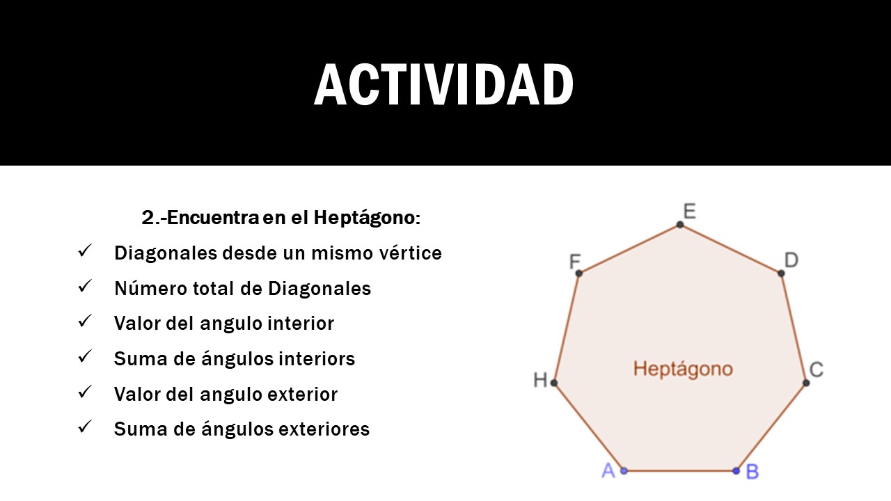 TOMi.digital - P2-ACT3-DIAGONALES Y ÁNGULOS EN POLÍGONOS