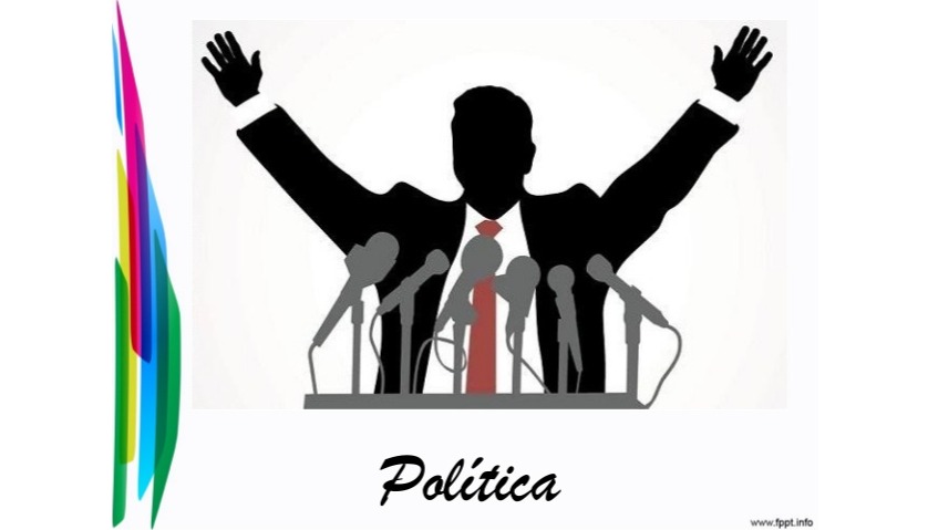 TOMi.digital LA CRISIS DEL RÉGIMEN