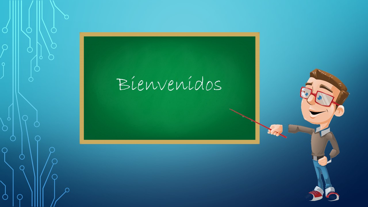 TOMi.digital Unidades de Medida