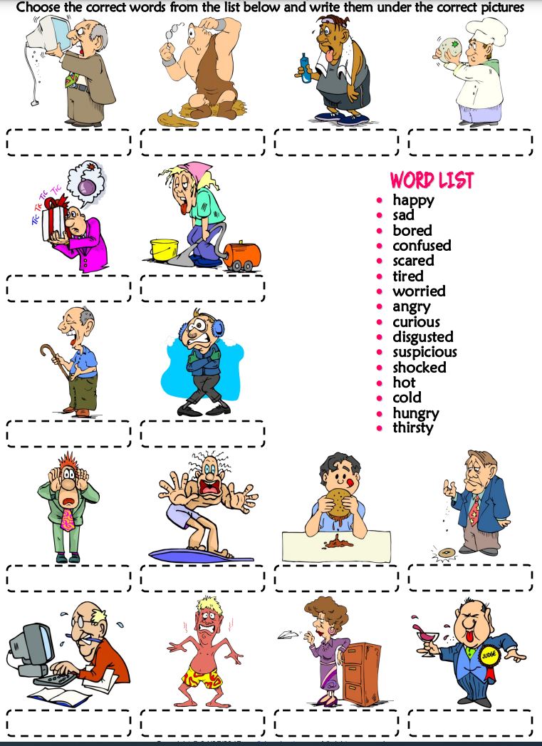 TOMi.digital - twelfth week feeling and emotions( class 1 ) 7, image size:761x1047