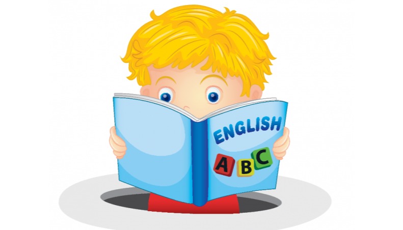 TOMi.digital - PARTES DE LA CASA EN INGLÉS