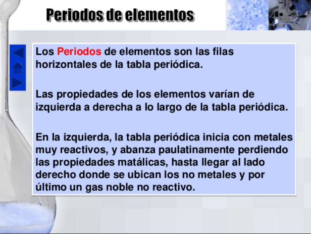 tomi-digital-historia-de-la-tabla-peri-dica