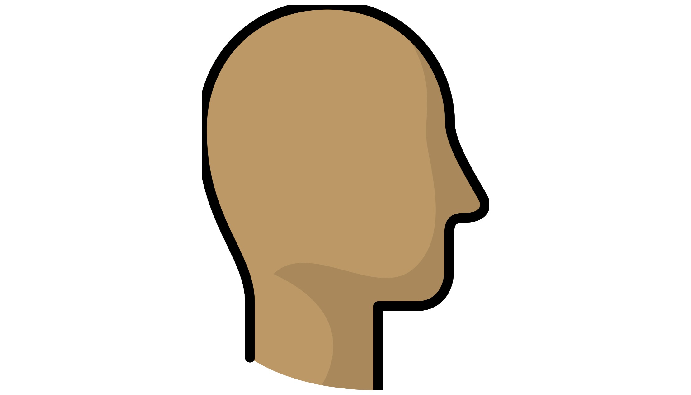 TOMi.digital Body Parts (Formative Assessment I) 1ST GRADE