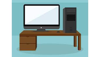 Mi Primera Clase Tomi Digital