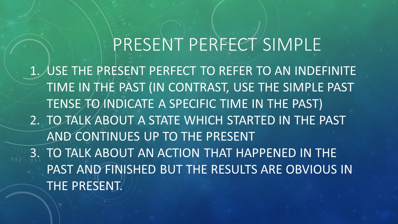 TOMi.digital Level 4 Unit 12