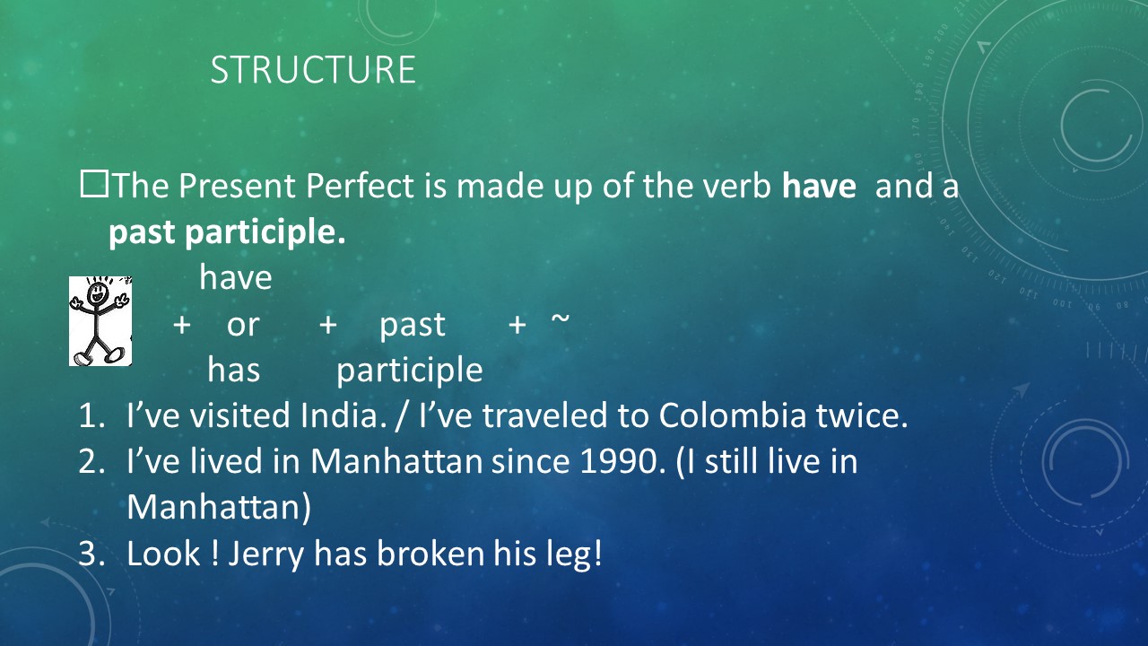 TOMi.digital Level 4 Unit 12
