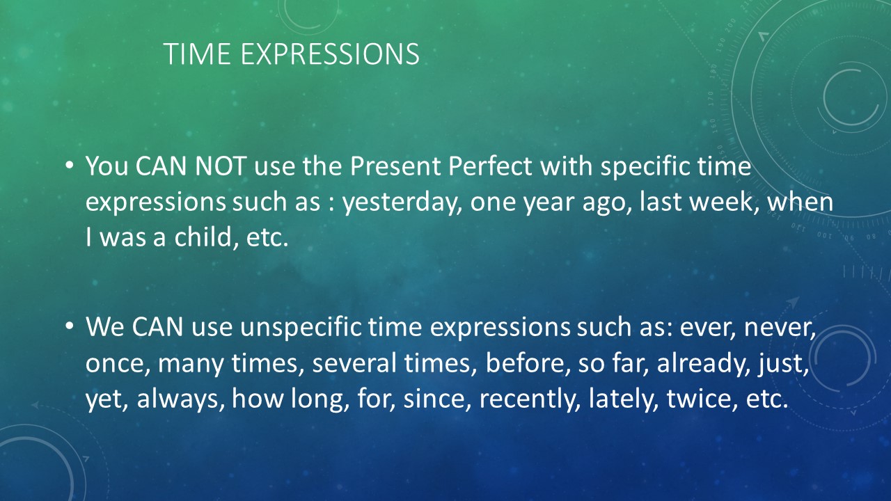 TOMi.digital Level 4 Unit 12